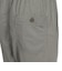 クー（Coo.）COOL TOUCH ハーフパンツ 871C6HT0002 OLIVE