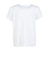 アバクロンビー&フィッチ（Abercrombie & Fitch）AFG SOUR & SWEET 半袖Tシャツ 43AN99-W1T