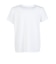 アバクロンビー&フィッチ（Abercrombie & Fitch）AFG SOUR & SWEET 半袖Tシャツ 43AN99-W1T