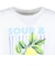アバクロンビー&フィッチ（Abercrombie & Fitch）AFG SOUR & SWEET 半袖Tシャツ 43AN99-W1T