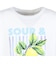 アバクロンビー&フィッチ（Abercrombie & Fitch）AFG SOUR & SWEET 半袖Tシャツ 43AN99-W1T