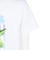アバクロンビー&フィッチ（Abercrombie & Fitch）AFG SOUR & SWEET 半袖Tシャツ 43AN99-W1T
