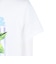 アバクロンビー&フィッチ（Abercrombie & Fitch）AFG SOUR & SWEET 半袖Tシャツ 43AN99-W1T