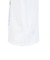 アバクロンビー&フィッチ（Abercrombie & Fitch）AFG SOUR & SWEET 半袖Tシャツ 43AN99-W1T