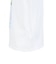 アバクロンビー&フィッチ（Abercrombie & Fitch）AFG SOUR & SWEET 半袖Tシャツ 43AN99-W1T