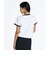 ディーシーシューズ（DC SHOES）スムース JF 半袖Tシャツ 26SU LST262309 WHB