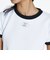 ディーシーシューズ（DC SHOES）スムース JF 半袖Tシャツ 26SU LST262309 WHB