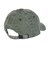 エルケクス（ELKEX）ピグメントキャップ EXM6SP0020 OLIVE