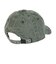 エルケクス（ELKEX）ピグメントキャップ EXM6SP0020 OLIVE