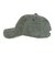 エルケクス（ELKEX）ピグメントキャップ EXM6SP0020 OLIVE