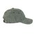 エルケクス（ELKEX）ピグメントキャップ EXM6SP0020 OLIVE