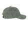 エルケクス（ELKEX）ピグメントキャップ EXM6SP0020 OLIVE