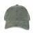 エルケクス（ELKEX）ピグメントキャップ EXM6SP0020 OLIVE