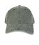 エルケクス（ELKEX）ピグメントキャップ EXM6SP0020 OLIVE