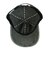エルケクス（ELKEX）ピグメントキャップ EXM6SP0020 OLIVE