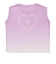 水着 ガールズ ノンスリーブTシャツ付き タンキニ 3点 375853-26IVR