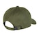 エルケクス（ELKEX）ベーシックキャップ EXM6SP0019 OLIVE