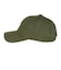 エルケクス（ELKEX）ベーシックキャップ EXM6SP0019 OLIVE