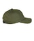 エルケクス（ELKEX）ベーシックキャップ EXM6SP0019 OLIVE