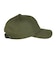 エルケクス（ELKEX）ベーシックキャップ EXM6SP0019 OLIVE