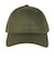 エルケクス（ELKEX）ベーシックキャップ EXM6SP0019 OLIVE