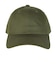 エルケクス（ELKEX）ベーシックキャップ EXM6SP0019 OLIVE