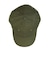 エルケクス（ELKEX）ベーシックキャップ EXM6SP0019 OLIVE