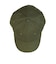 エルケクス（ELKEX）ベーシックキャップ EXM6SP0019 OLIVE