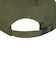 エルケクス（ELKEX）ベーシックキャップ EXM6SP0019 OLIVE
