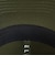 エルケクス（ELKEX）ベーシックキャップ EXM6SP0019 OLIVE