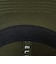 エルケクス（ELKEX）ベーシックキャップ EXM6SP0019 OLIVE