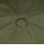 エルケクス（ELKEX）ベーシックキャップ EXM6SP0019 OLIVE