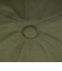 エルケクス（ELKEX）ベーシックキャップ EXM6SP0019 OLIVE