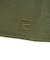 エルケクス（ELKEX）ベーシックキャップ EXM6SP0019 OLIVE