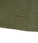エルケクス（ELKEX）ベーシックキャップ EXM6SP0019 OLIVE
