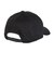 ライズ（RYZ）カーシブロゴキャップ RZ20ST26SS0025 BLK