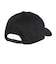 ライズ（RYZ）カーシブロゴキャップ RZ20ST26SS0025 BLK