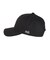 ライズ（RYZ）カーシブロゴキャップ RZ20ST26SS0025 BLK