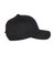 ライズ（RYZ）カーシブロゴキャップ RZ20ST26SS0025 BLK