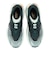 ホカ（HOKA）トレランシューズ スピードゴート 7 WIDE ダークグリーン 1171930-BFS ランニングシューズ