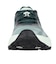 ホカ（HOKA）トレランシューズ スピードゴート 7 WIDE ダークグリーン 1171930-BFS ランニングシューズ