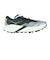 ホカ（HOKA）トレランシューズ スピードゴート 7 WIDE ダークグリーン 1171930-BFS ランニングシューズ