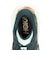 ホカ（HOKA）トレランシューズ スピードゴート 7 WIDE ダークグリーン 1171930-BFS ランニングシューズ