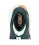 ホカ（HOKA）トレランシューズ スピードゴート 7 WIDE ダークグリーン 1171930-BFS ランニングシューズ