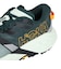 ホカ（HOKA）トレランシューズ スピードゴート 7 WIDE ダークグリーン 1171930-BFS ランニングシューズ