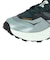 ホカ（HOKA）トレランシューズ スピードゴート 7 WIDE ダークグリーン 1171930-BFS ランニングシューズ