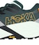 ホカ（HOKA）トレランシューズ スピードゴート 7 WIDE ダークグリーン 1171930-BFS ランニングシューズ