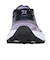 ホカ（HOKA）ランニングシューズ トレランシューズ スピードゴート 7 WIDE 1171931-BMS