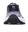 ホカ（HOKA）ランニングシューズ トレランシューズ スピードゴート 7 WIDE 1171931-BMS