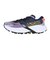 ホカ（HOKA）ランニングシューズ トレランシューズ スピードゴート 7 WIDE 1171931-BMS